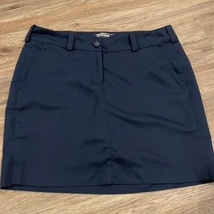 Nike Golf Skirt